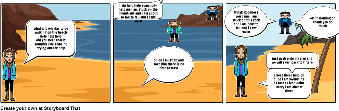 Part-two - Cartoon (1164x385), Png Download