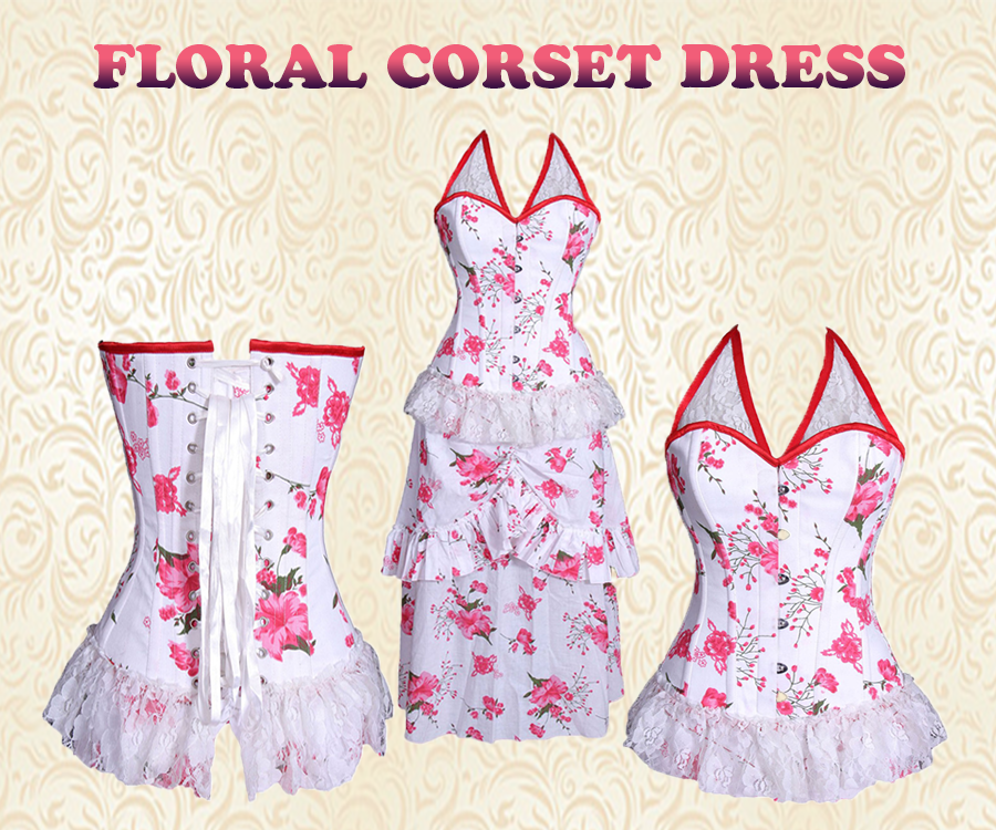 Quick View - Pattern (900x750), Png Download