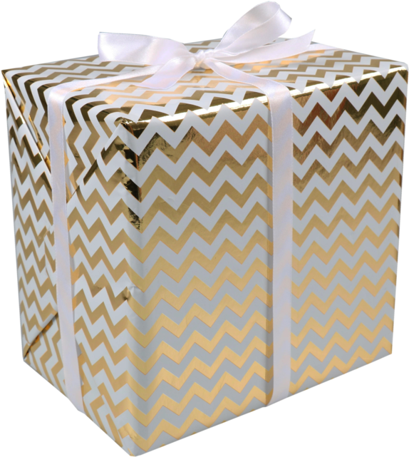 Lovly Cm M Chevron - Silla Corte Inglés (640x640), Png Download