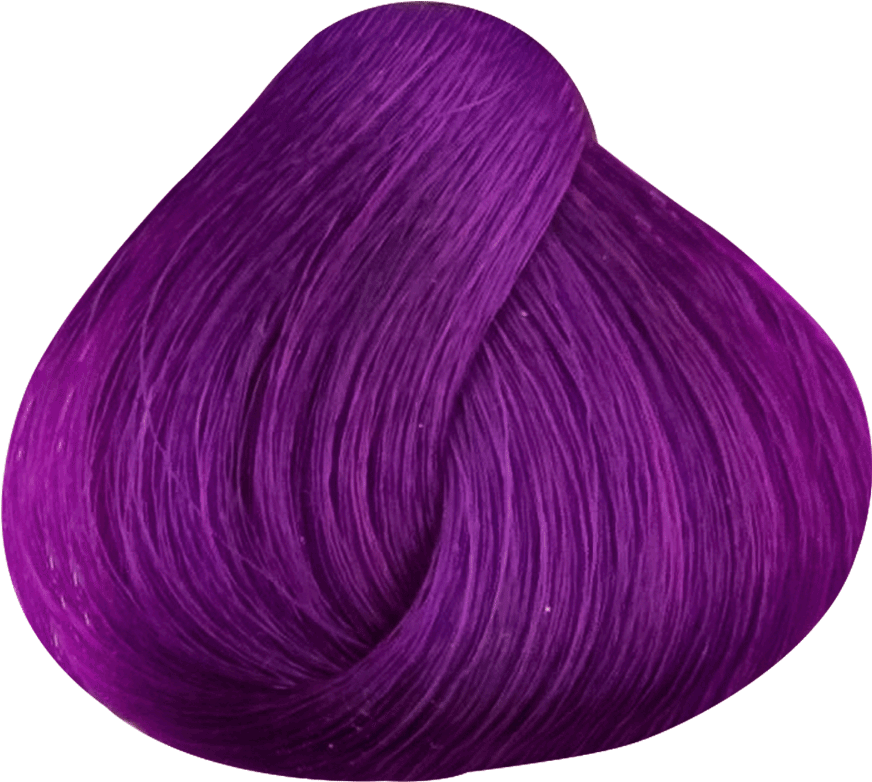 Paradox Semi Permanent Purple Color Oz Suavecito - Suavecito Hair Dye Paradox (1000x800), Png Download