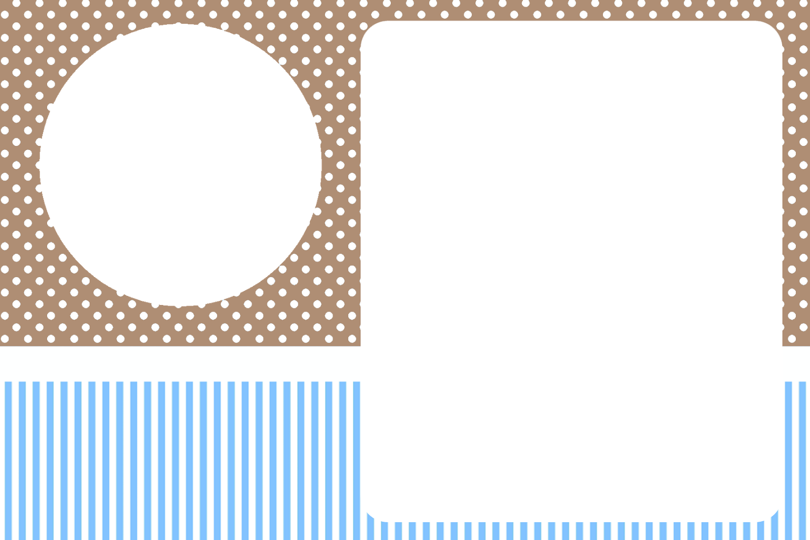 Primera Comunion Invitaciones - Transparent Background Chat Icon (1600x1066), Png Download