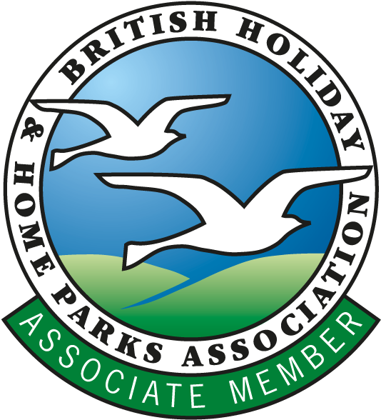 British Holiday And Home Parks (600x600), Png Download