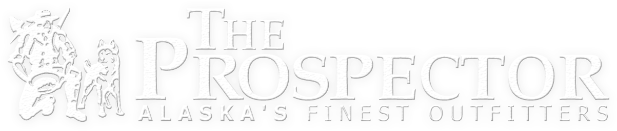 Cms > Banner - Calligraphy (1325x346), Png Download