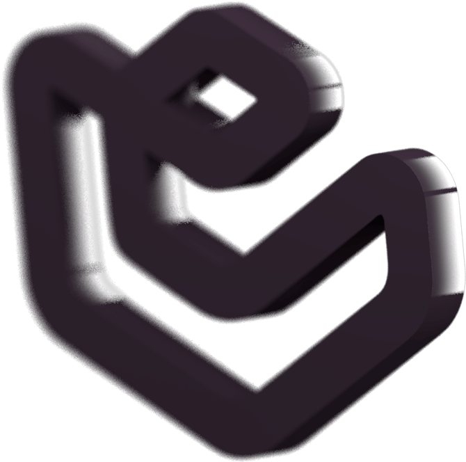 Image Of Epicenter Logo - Love (701x701), Png Download