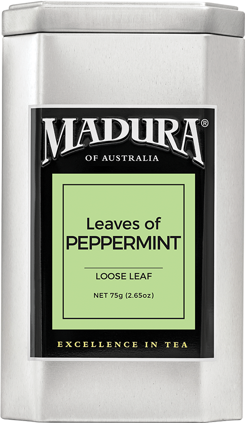 Madura (1024x1024), Png Download