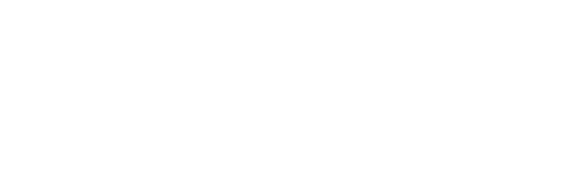 Subsea Emea - Toronto Film Festival Logo White (1920x1080), Png Download