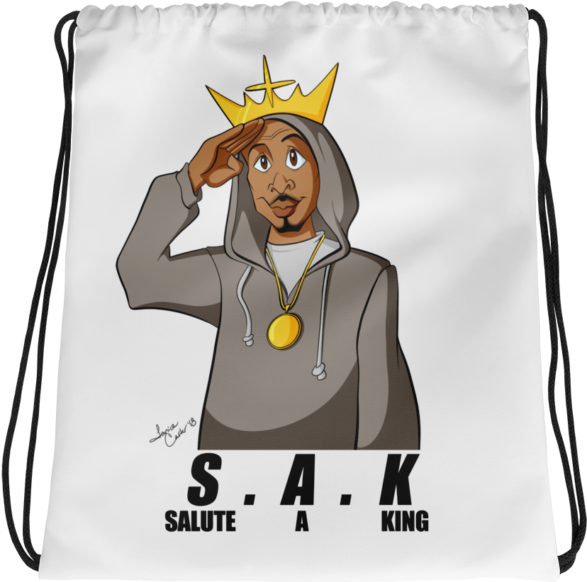 Download Drawstring Full Size PNG Image PNGkit