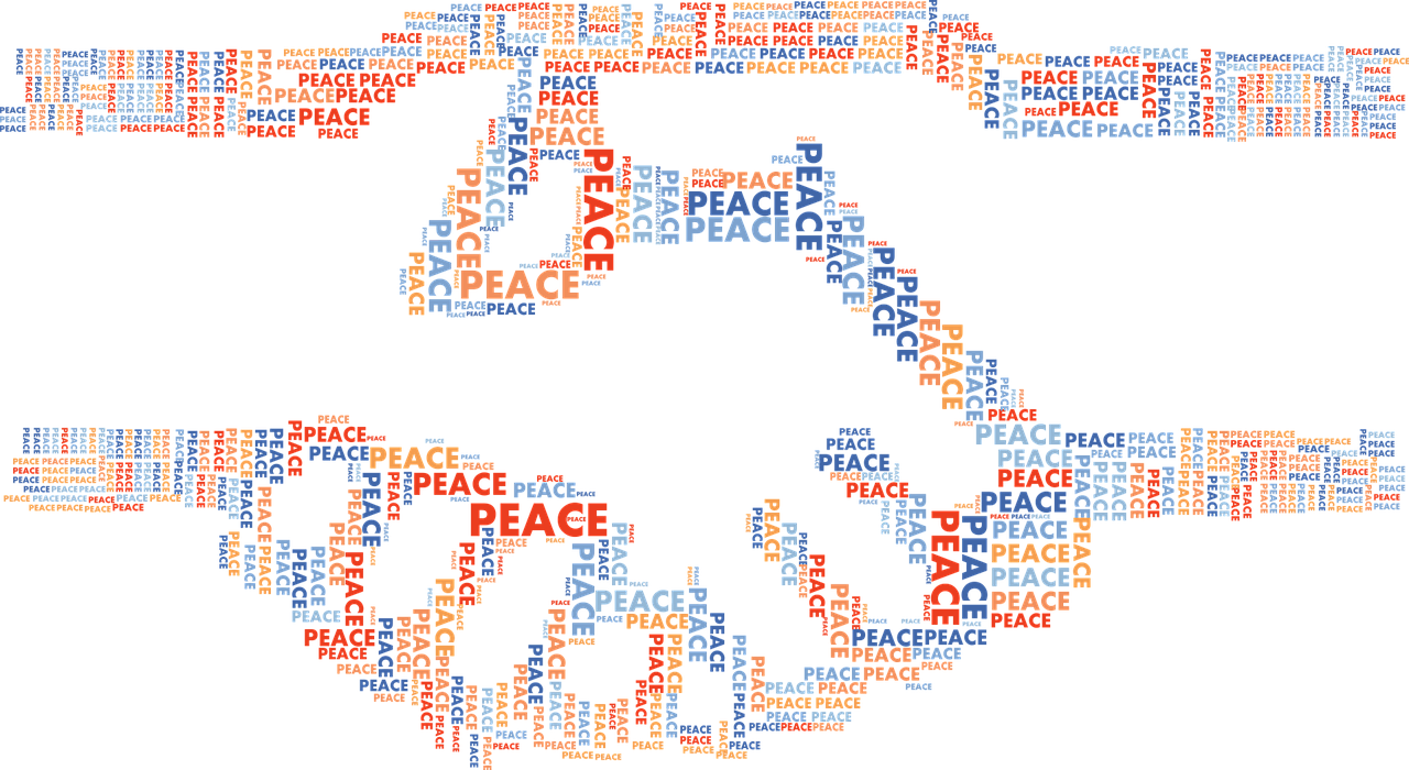 Transparent Background Handshake Image Png (1280x700), Png Download