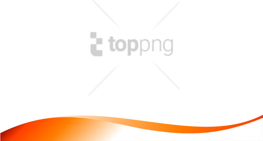 Free Png Naranja Png Png Image With Transparent Background - Illustration (850x601), Png Download