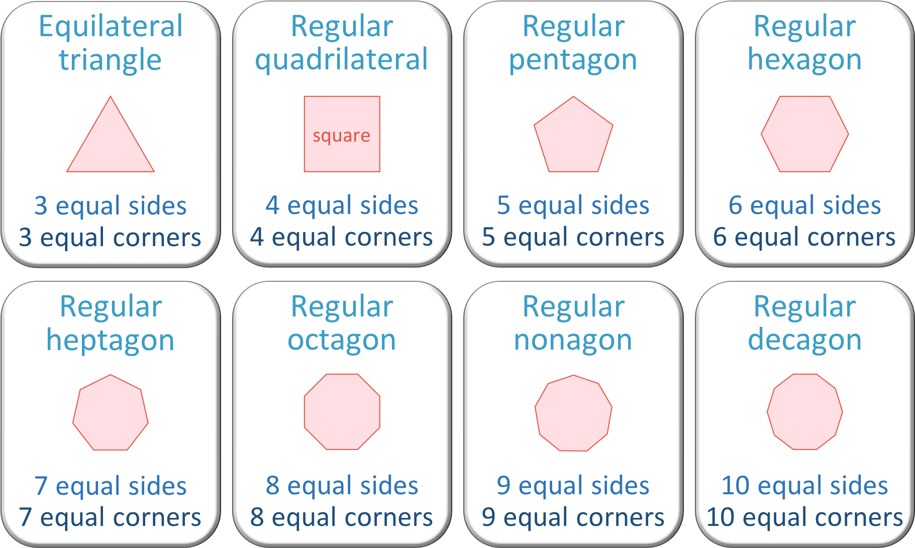 Diagram (1837x1110), Png Download