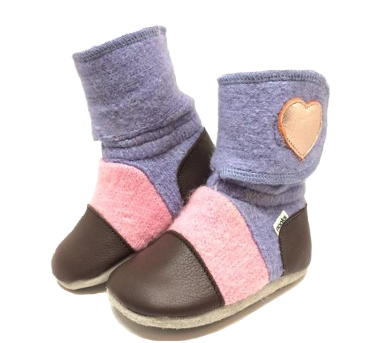 Nebula - Sock (750x750), Png Download