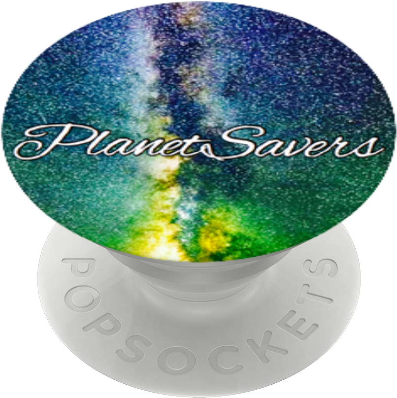 Night Of A Million Stars, - Circle (989x1000), Png Download