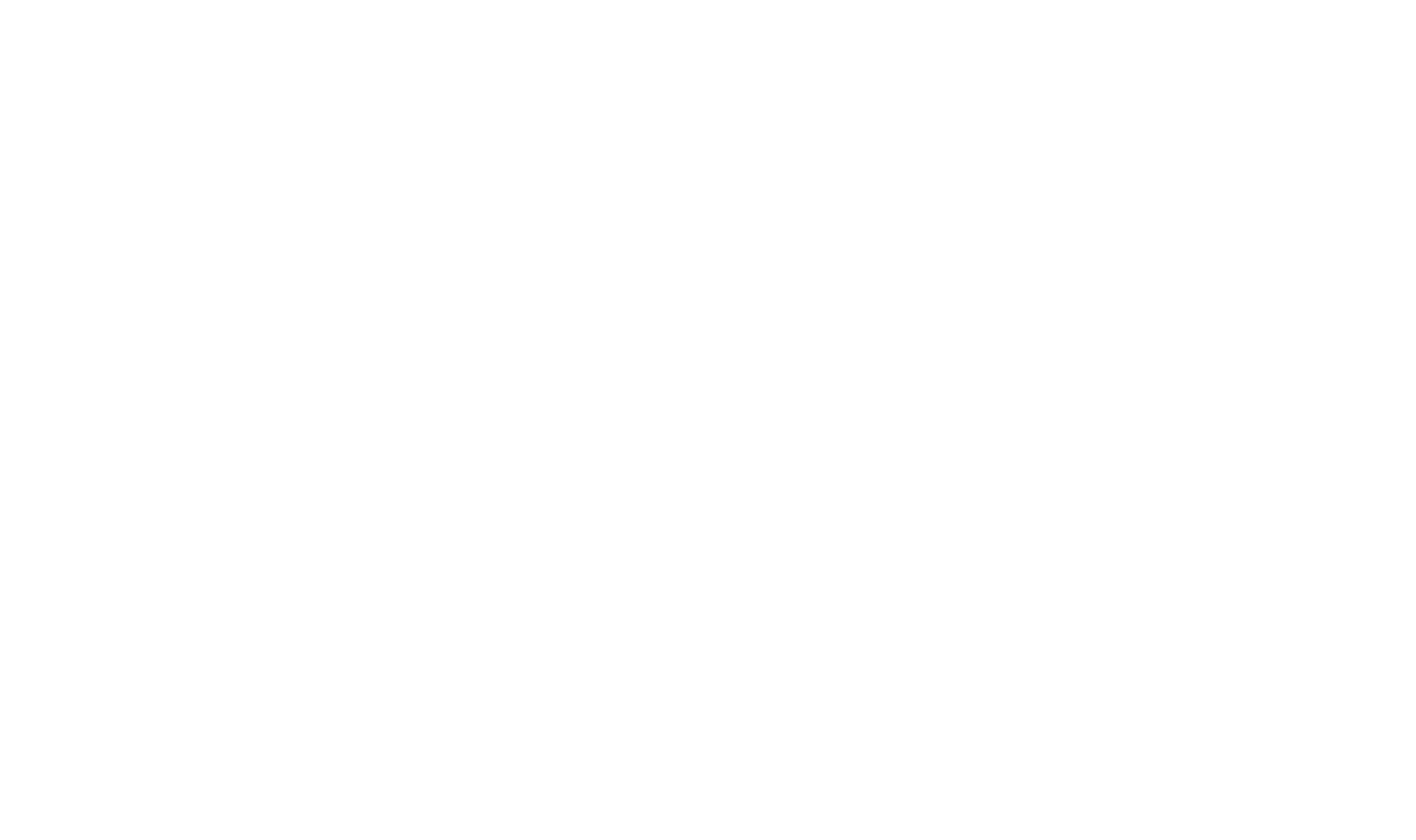 Onion Creek Aerial - Poster (3720x2275), Png Download