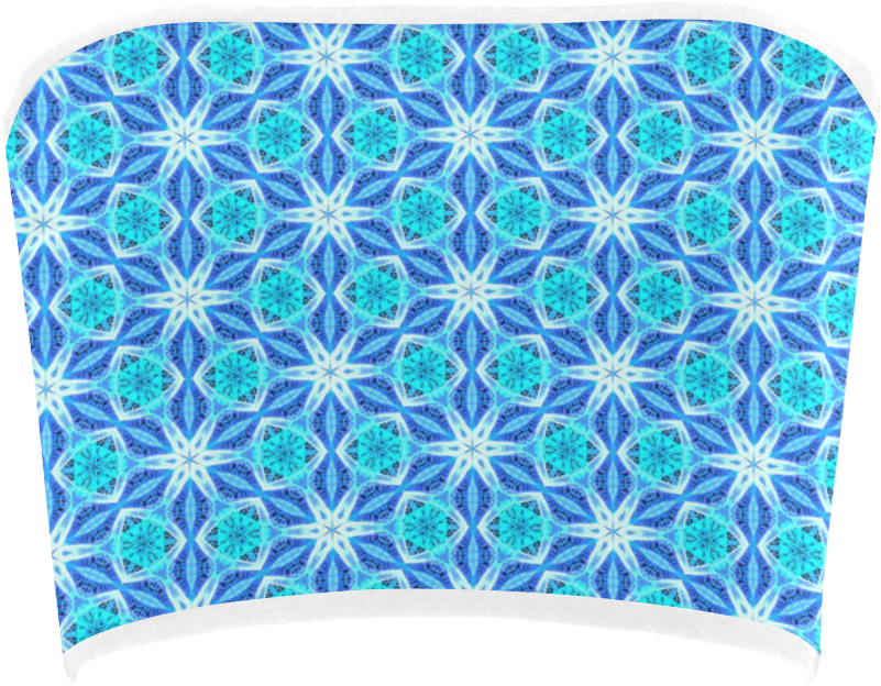 Coin Purse (1000x1000), Png Download