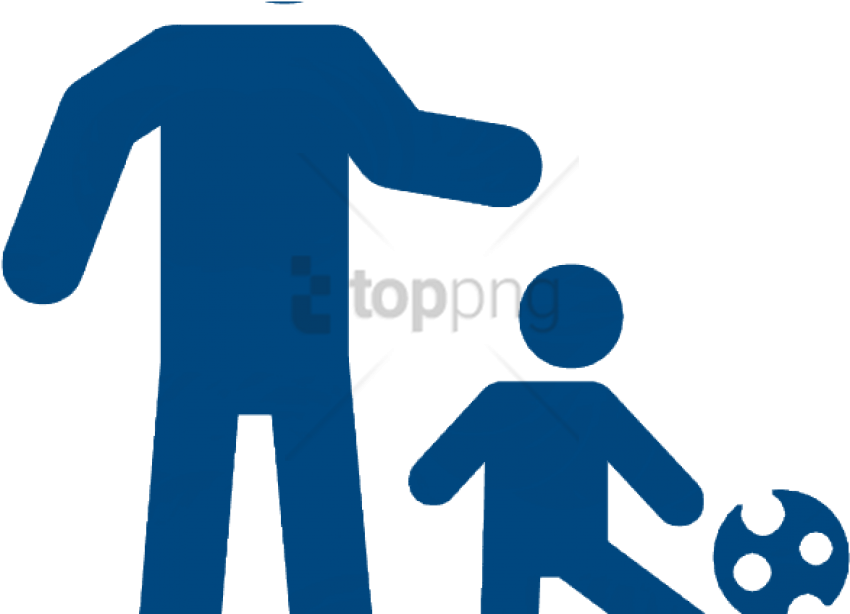 Free Png 15 16k Child Icon 23 Nov - Icon (850x614), Png Download
