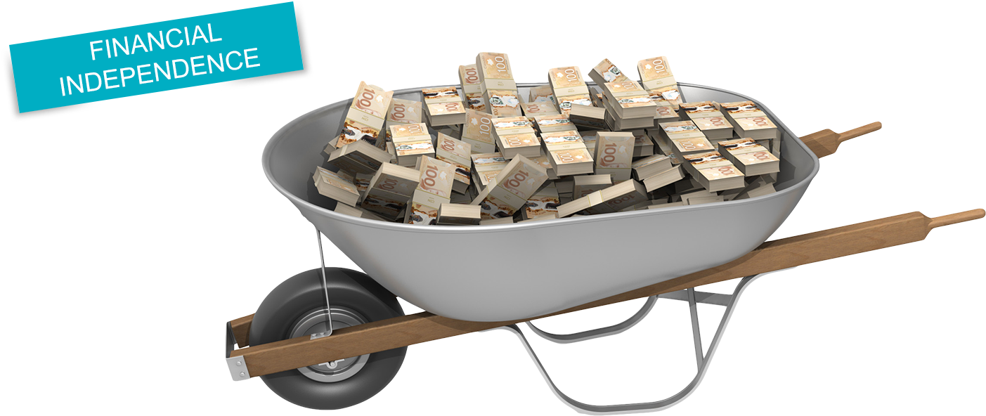 Welcome - Engrace Financial - Stock Photography (1500x720), Png Download