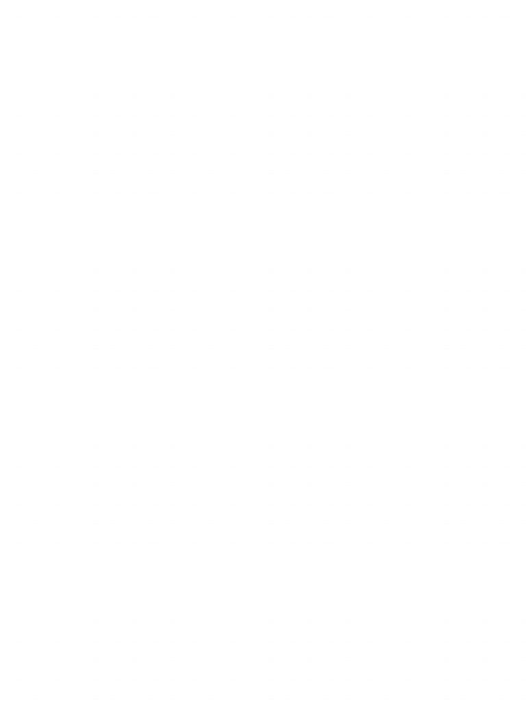 Carmella Coming Soon - Johns Hopkins White Logo (768x1024), Png Download