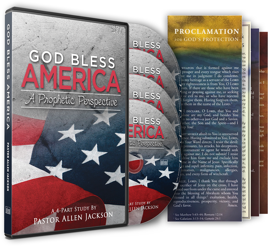 Help Share The Freedom Of Jesus Christ - Book Cover (980x980), Png Download