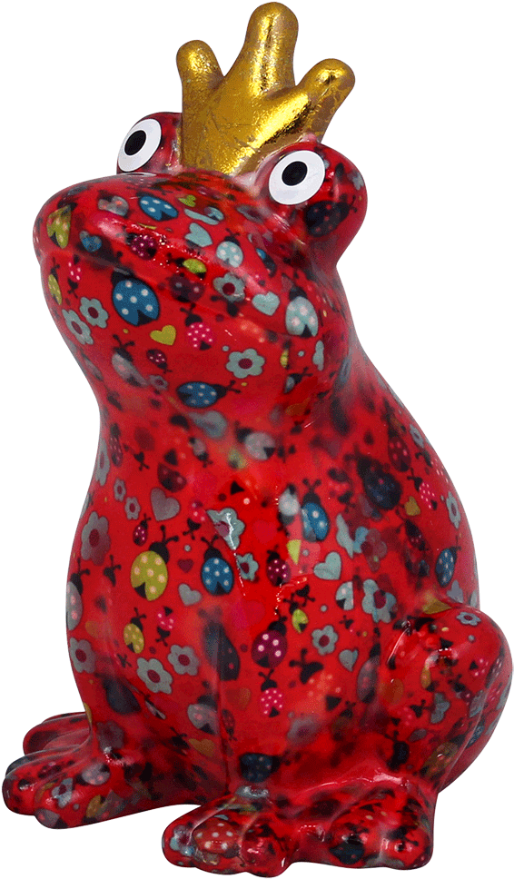 Bufo (1000x1000), Png Download