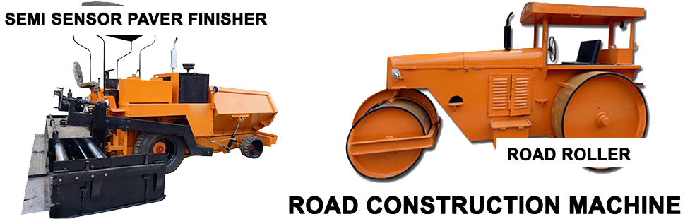 Tractor Trailer , Tractor Trailer Manufacturer - Firearm (1000x320), Png Download