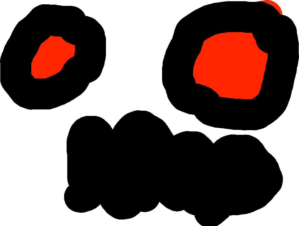 Mom - Mom (965x731), Png Download