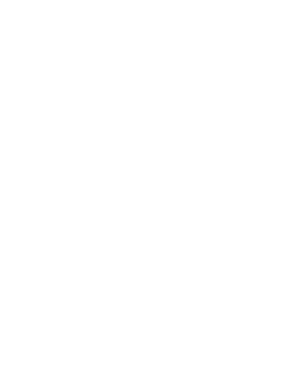 New York New Jersey Cutout - Graphic Design (861x861), Png Download