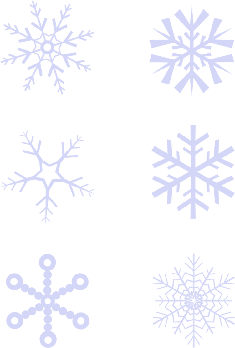 Pattern (1024x1369), Png Download