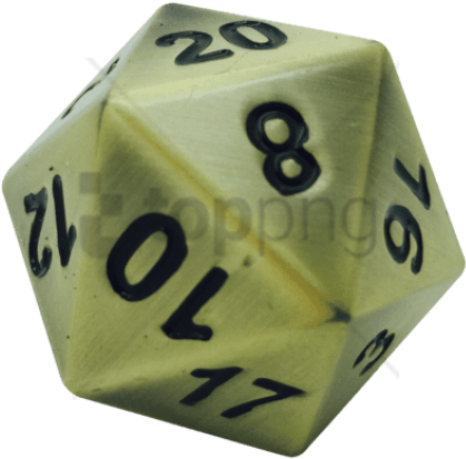 Free Png Gold Dice Png Png Image With Transparent Background - Dice Game (850x638), Png Download