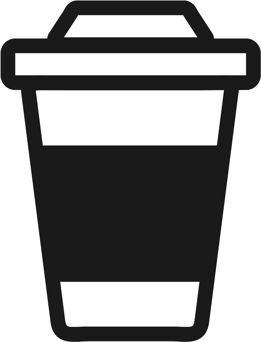 Starbuck Coffee Clipart , Png Download (881x1153), Png Download