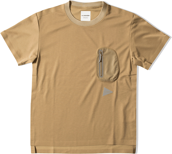 Seamless Tee - Active Shirt (600x900), Png Download