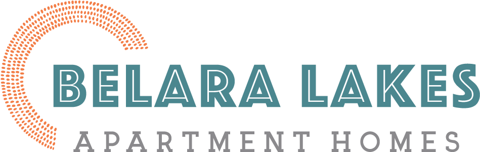 Tampa Property Logo - Graphic Design (1200x480), Png Download