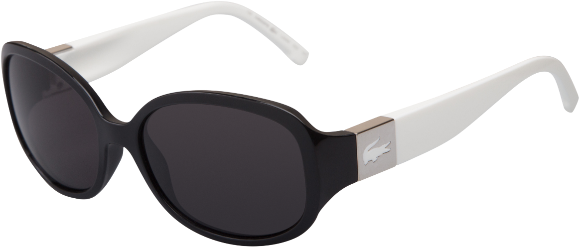 Customer Reviews - Plastic (1400x787), Png Download