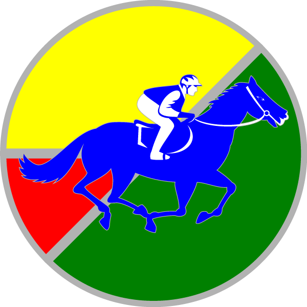 Icon Design By Aliciafree For This Project - Mare (600x600), Png Download