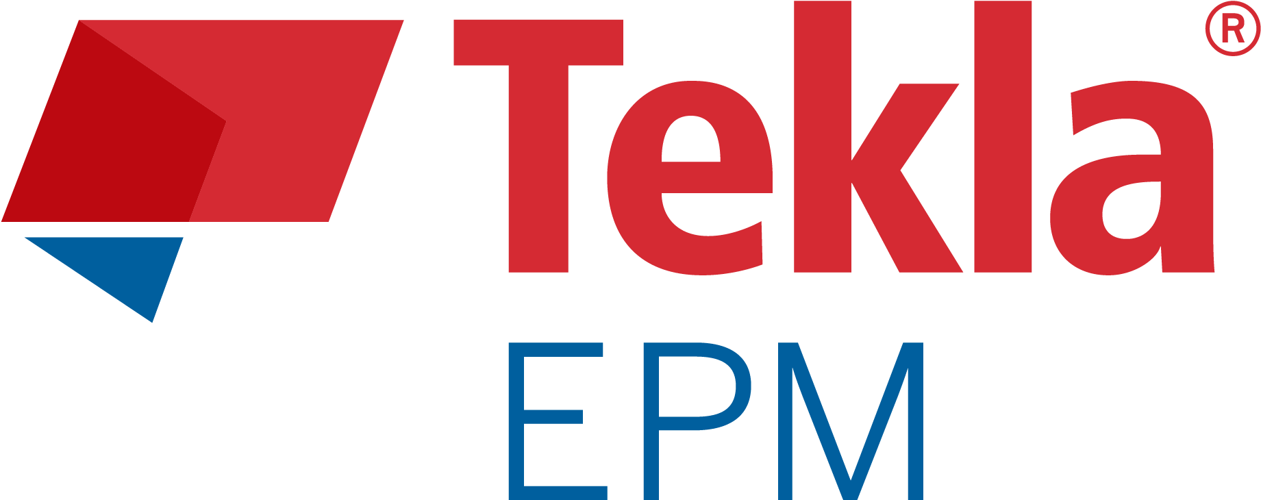 Tekla (1851x743), Png Download