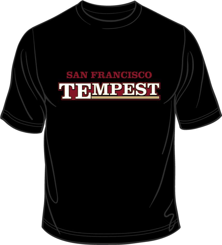 Findlay Market (900x1000), Png Download