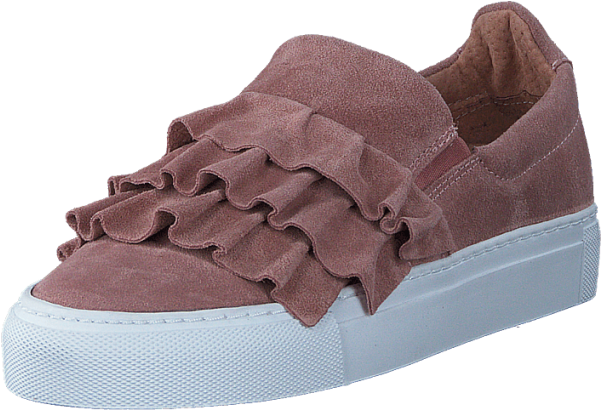 Pavement Ava Fringel Rose (600x600), Png Download