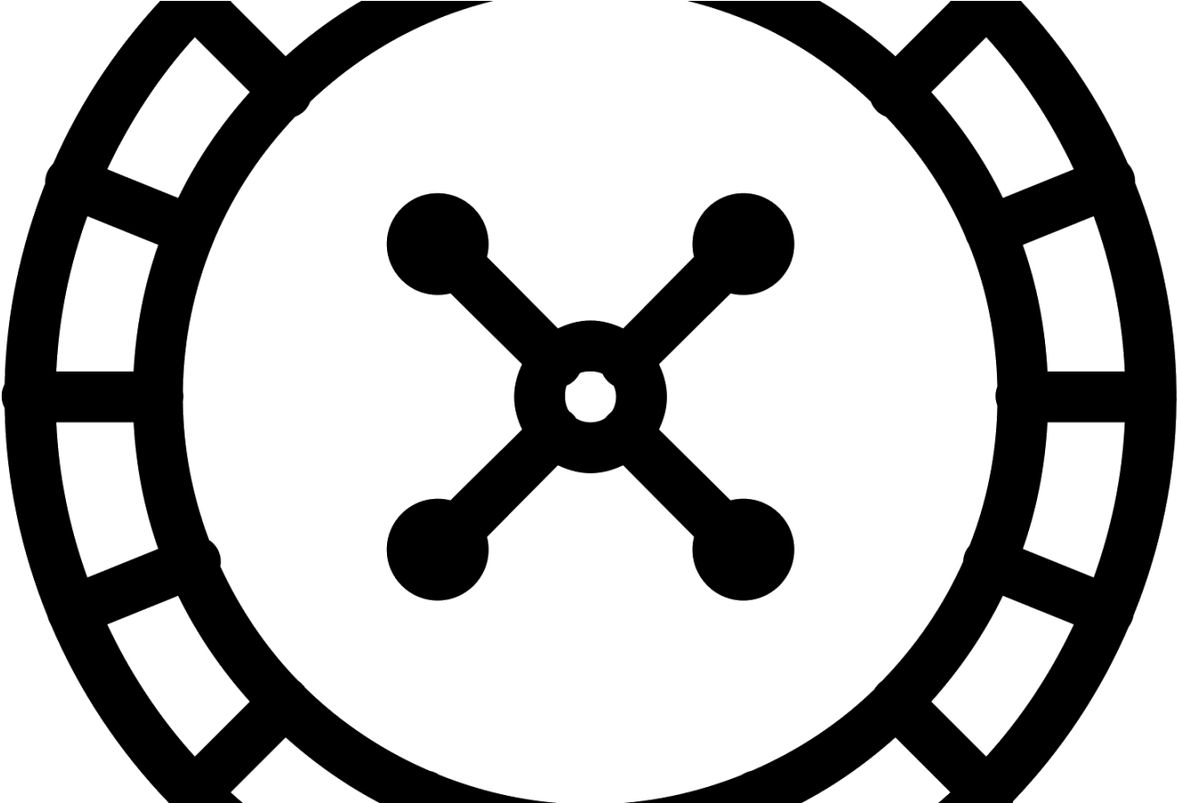 Circle (1440x900), Png Download