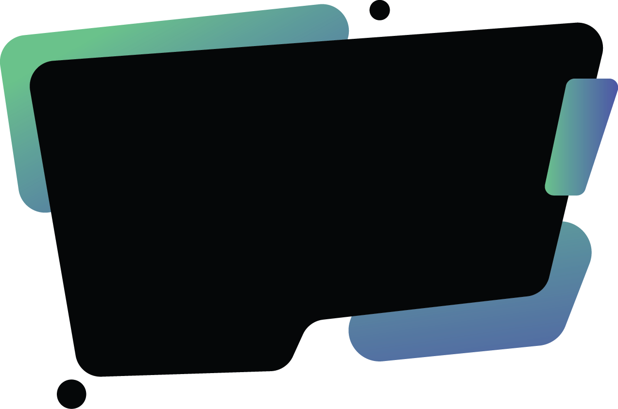 Flat Panel Display (1272x843), Png Download
