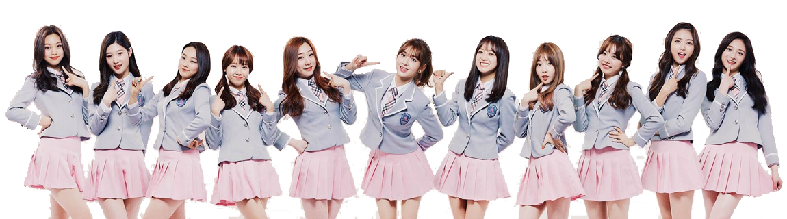Sonhos De Uma Iludida - Ioi Png (1246x400), Png Download