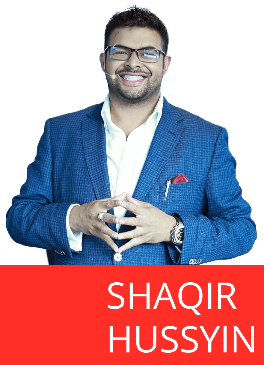 This Is The Most Tightly Controlled, Invitation-only - Businessperson (880x1290), Png Download