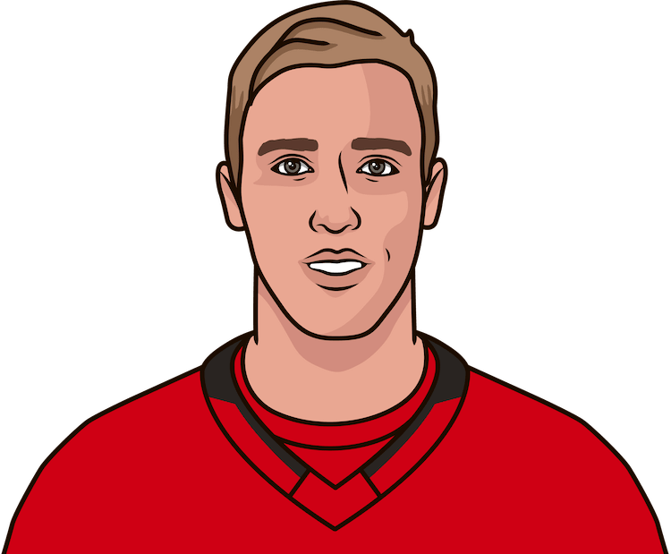 The Carolina Hurricanes Handily Defeated The New York - Illustration (750x619), Png Download