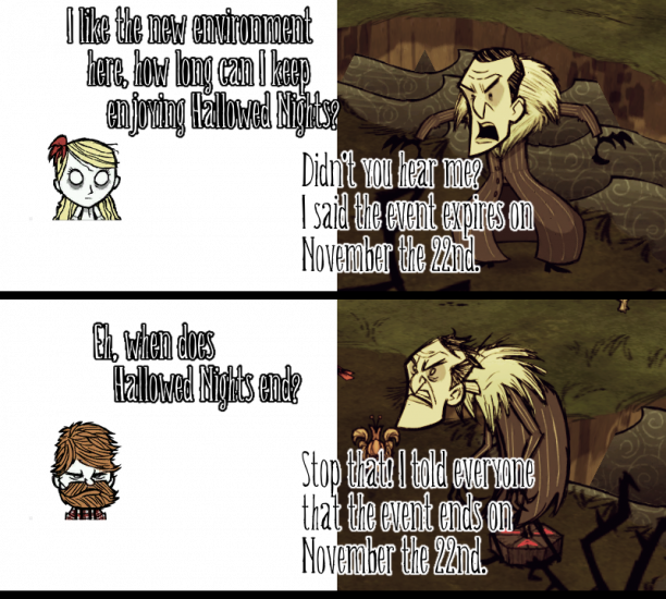 Cartoon (612x550), Png Download