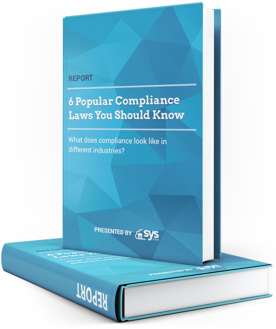 Compliance Laws Thumb - Trophy (900x1113), Png Download