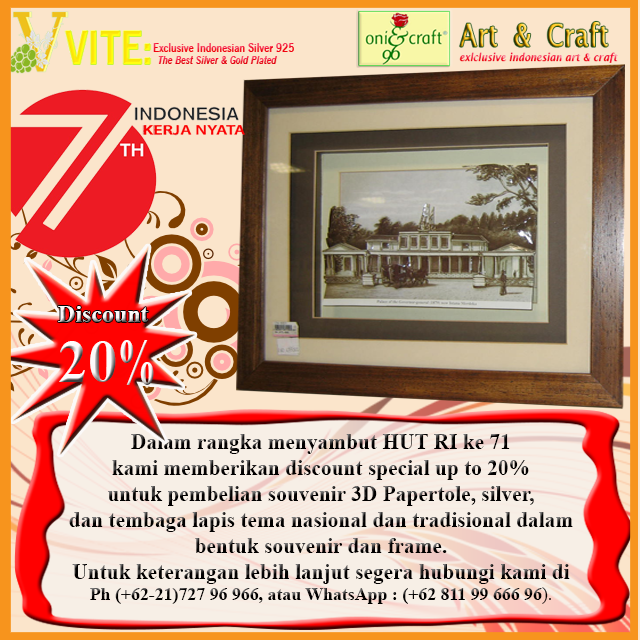 Download Picture Frame Full Size PNG Image PNGkit