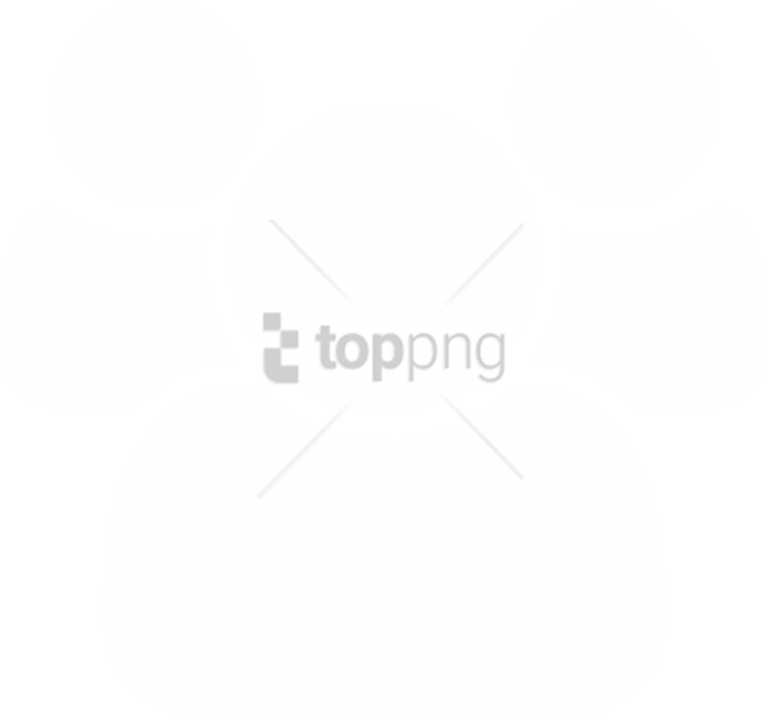 Free Png Free Twitter White Icon - Users Flat Icon Png (850x794), Png Download