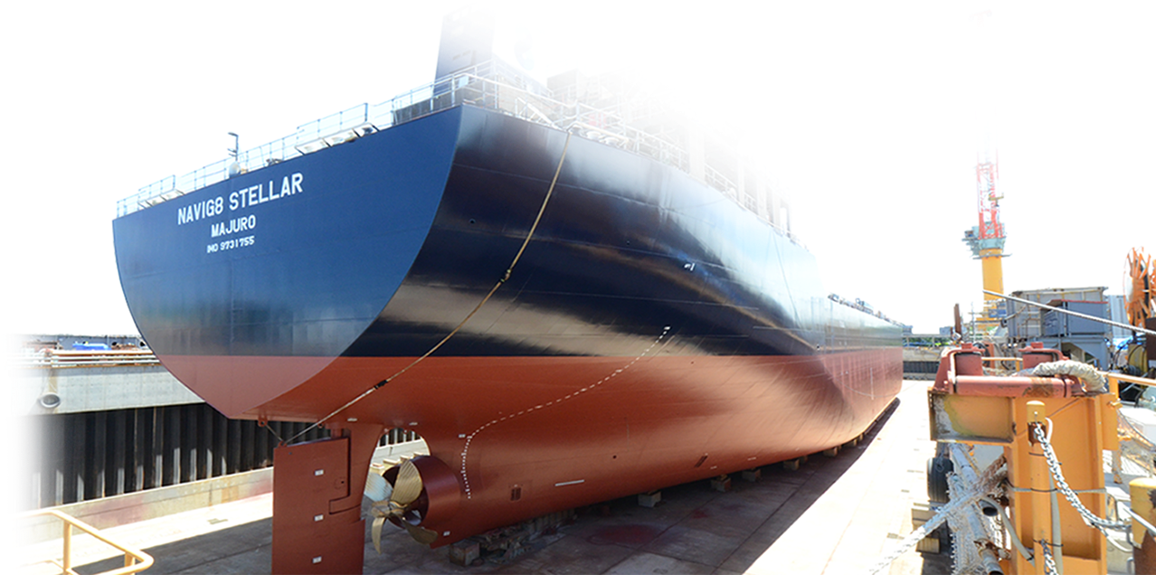 Facility イメージ Facility イメージ - Feeder Ship (1280x672), Png Download