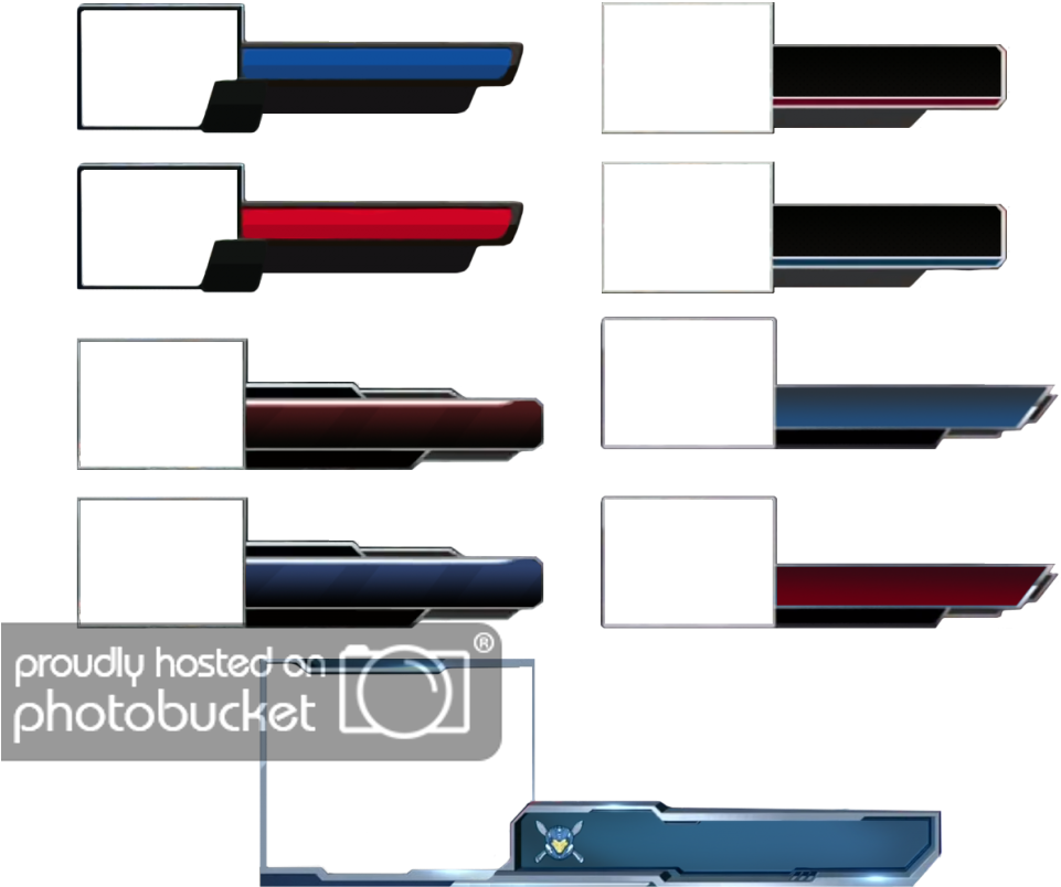 Nameplate Png (1024x871), Png Download