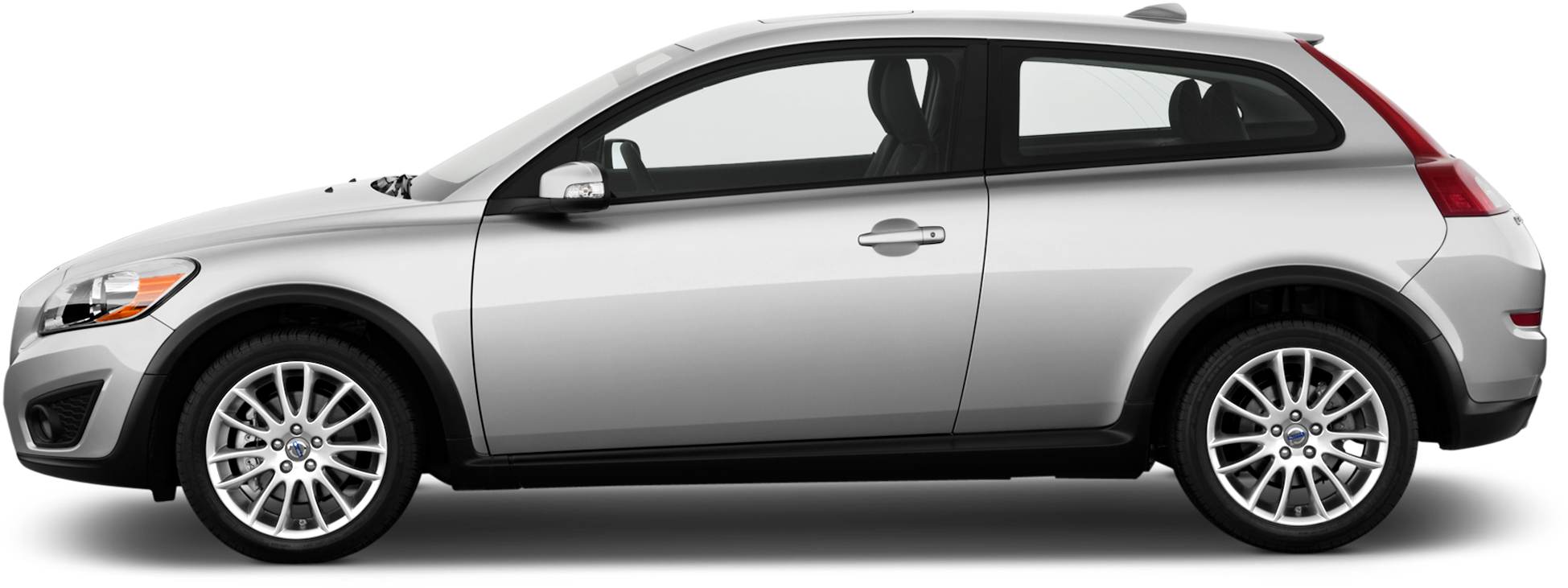 42 - - 2010 Chevy Traverse Gold (2048x1360), Png Download