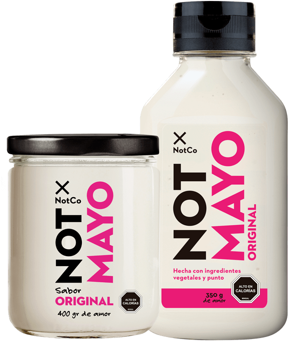 Se Não Bastasse O Cenário Desanimador Da Pecuária Leiteira, - Bottle (670x867), Png Download