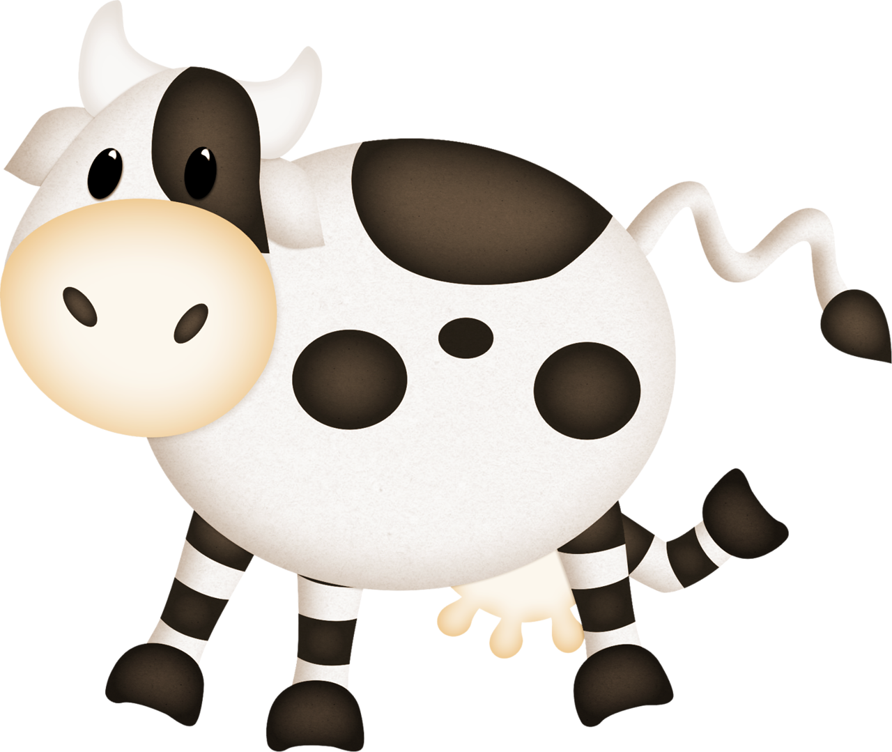 Яндекс - Фотки - Miga Sua Loka Natal (1280x1079), Png Download